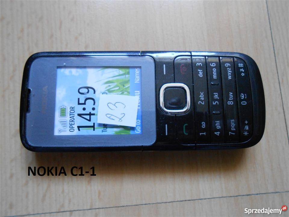 ATRAPY telefonów komórkowych