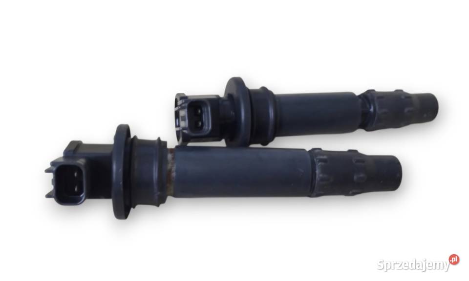 CEWKA DENSO TRIUMPH TIGER 1050 1297005220 J0522 Działoszyce sprzedam