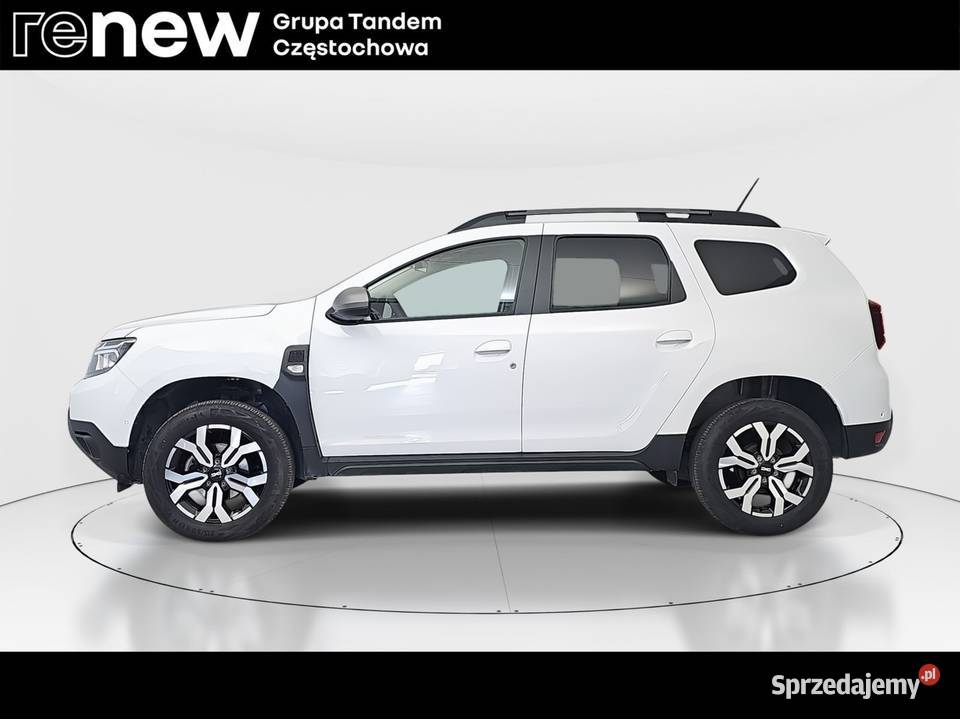 Giulietta 14 TB Progression Giulietta sprzedam