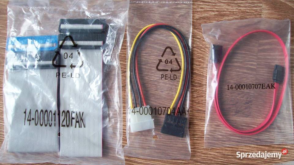 Napęd CDROM Sony Model CDU611 5043987 z wewnętrzny Napędy pomorskie Reda