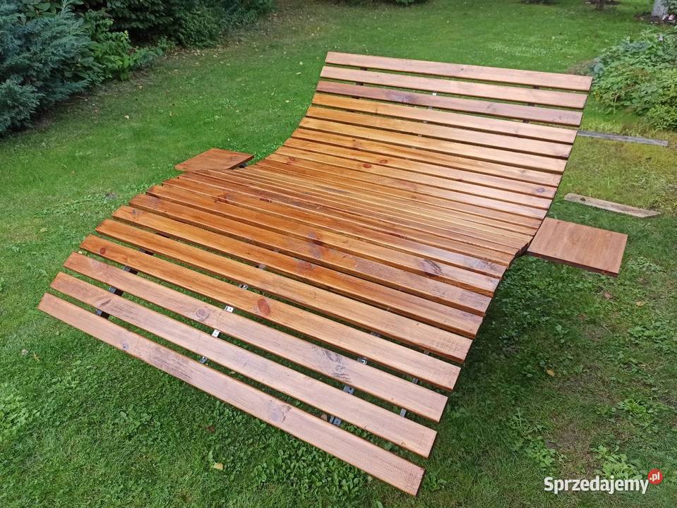 bramy balustrady kraty konstrukcje stalowe Balustrady i barierki podkarpackie Rzeszów sprzedam