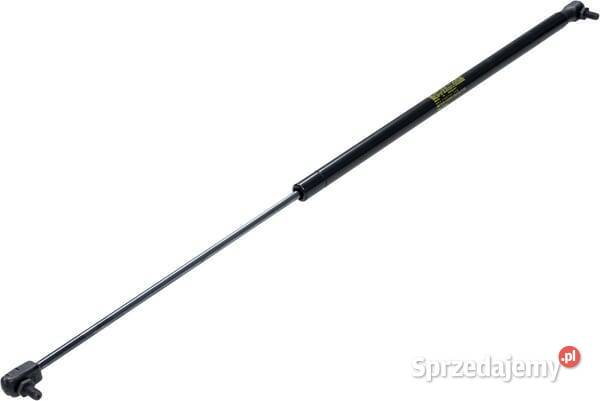 Sprężyna gazowa L700 mm 240N Stabilus CA097526 Kamionna sprzedam