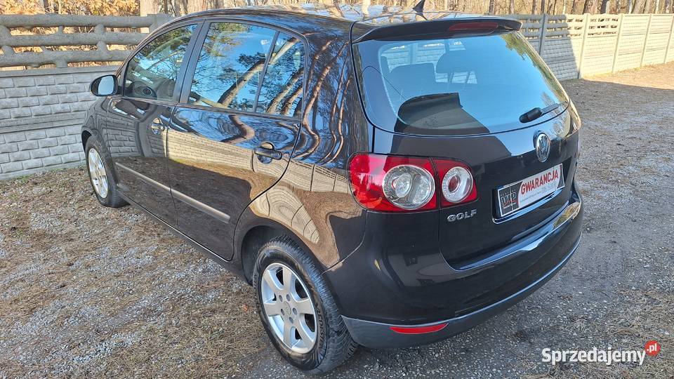 16 MPI 102 AUTOMAT Klimatronic alu 177 000 177900km