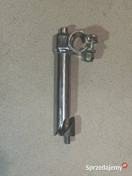 Mostek Motorynka M1 Romet Pegaz Sochaczew