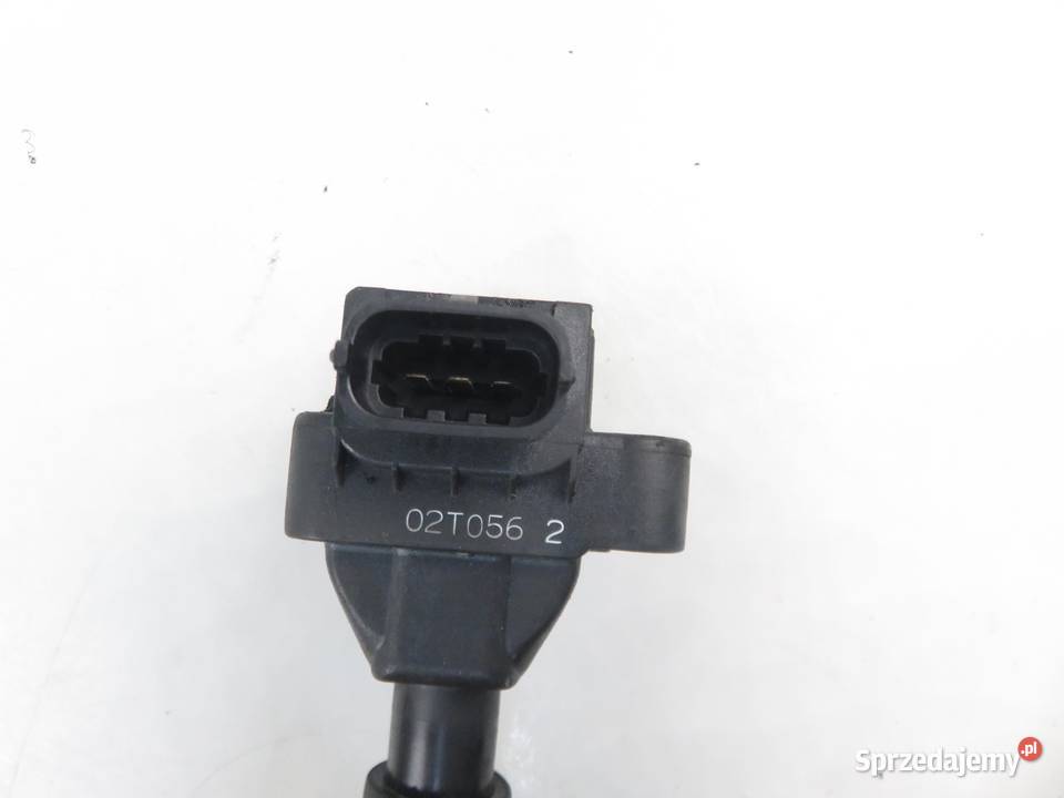 CEWKA MERCEDES W203 C 180 0001501780 0040100039 sprzedam