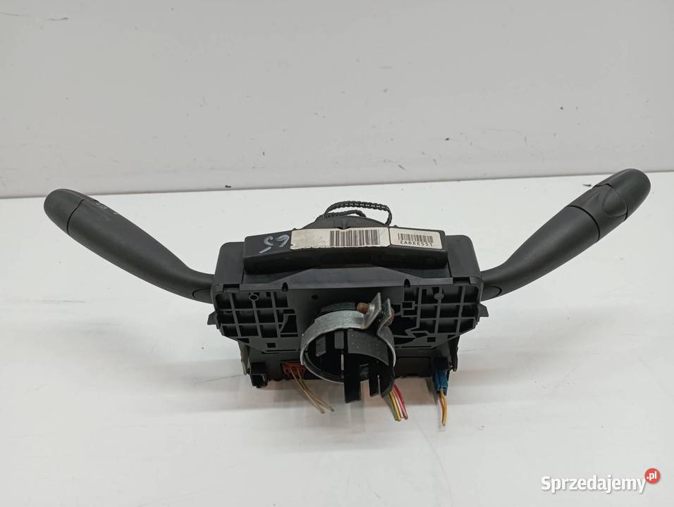 PRZEŁĄCZNIK ZESPOLONY VS34572483 DAV Peugeot