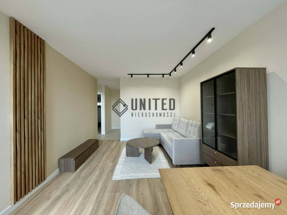 Piękne mieszkanie remoncie GądówSuper Widok Sprzedaż dolnośląskie Wrocław