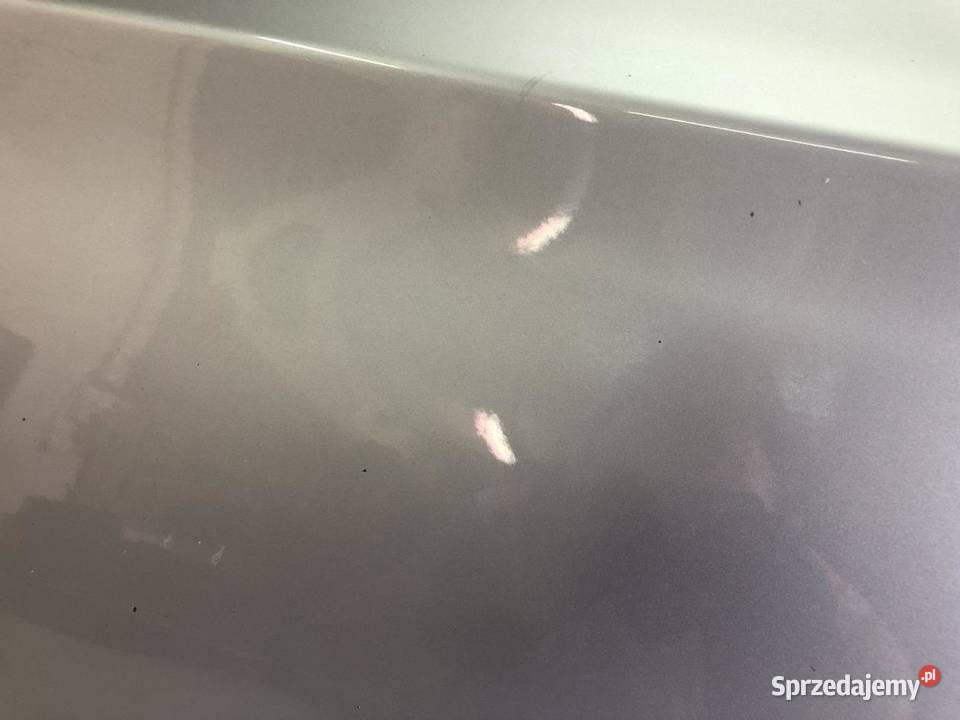 DRZWI KOMPLETNE LEWY PRZÓD BMW E91 3547