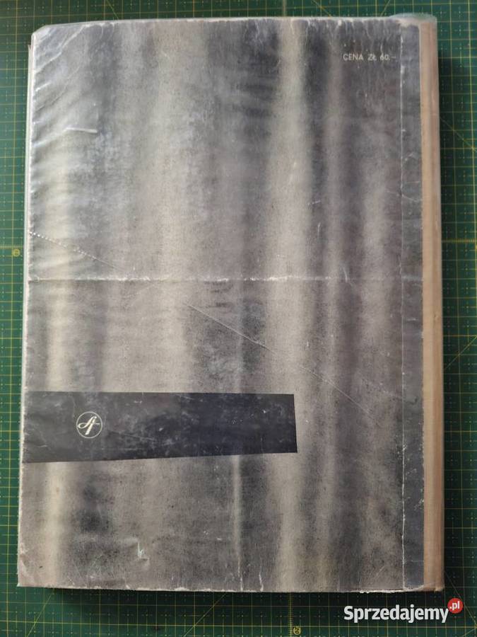 W dolinie Sanu St Pagaczewski Aleksander Haupt