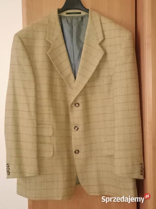 Marynarka WestburyCA Łódź