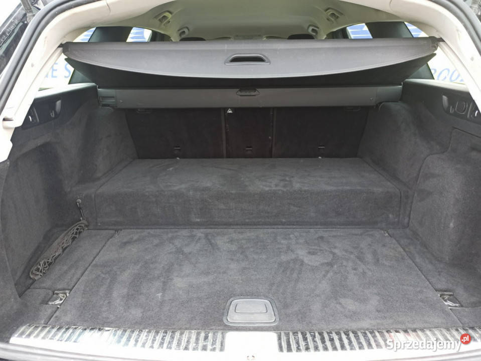 Mercedes E 300 E 300 EQ Hybryda Plugin 23 VAT pełny VAT