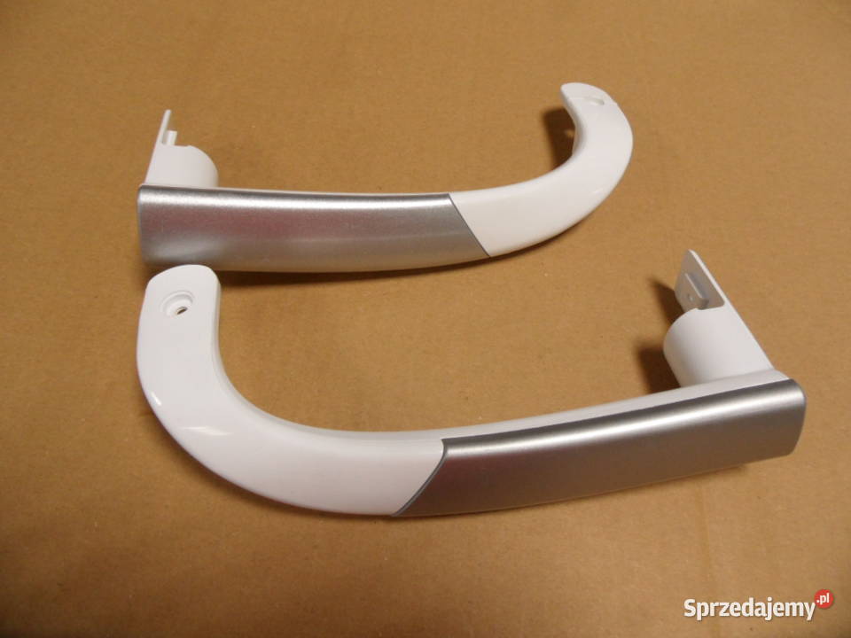 uchwyt raczka lodowki beko świętokrzyskie Promnik