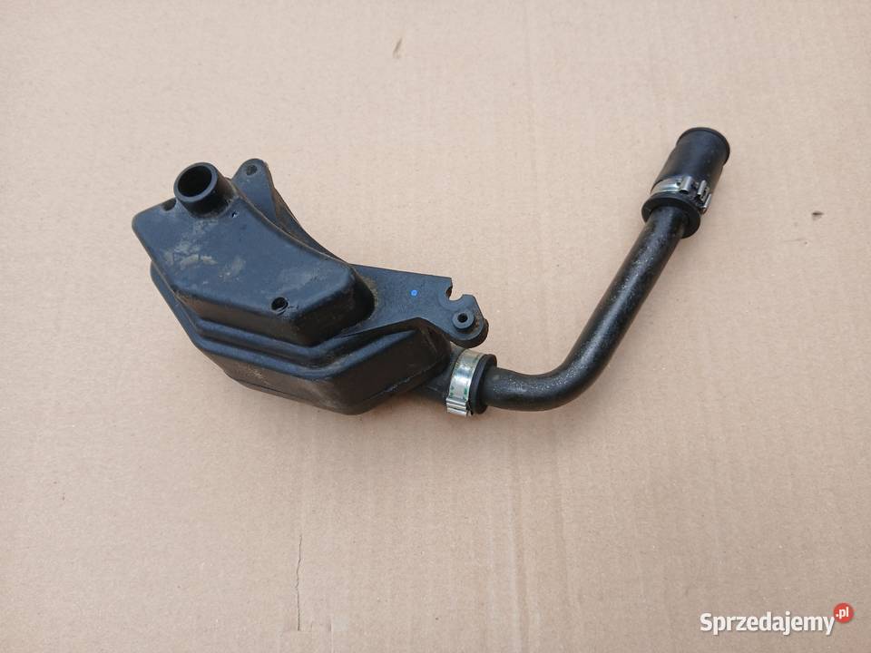 Odma Gilera Dna 50 lubuskie