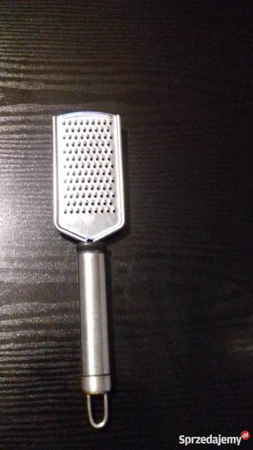 Tarka kuchenna inny kolor Akcesoria kuchenne Iława