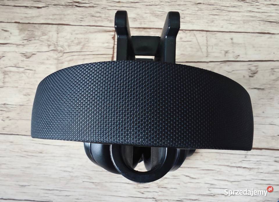 Słuchawki bezprzewodowe Bowers Wilkins Px7 S2e śląskie Jankowice