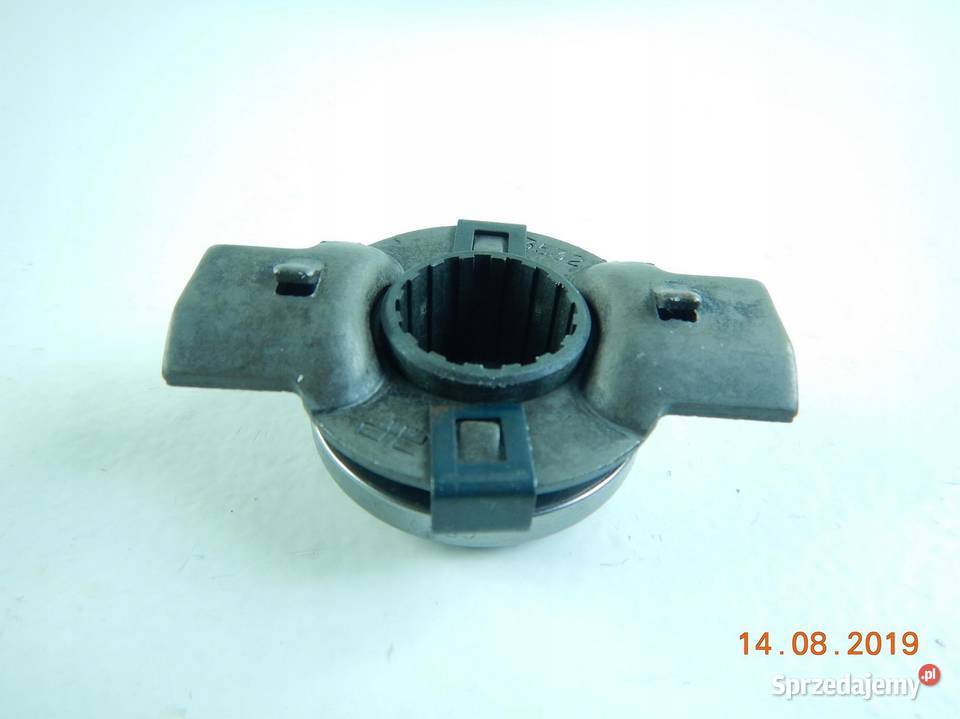 SPRZĘGŁO TARCZA DOCISK FIAT PANDA 82 5888466