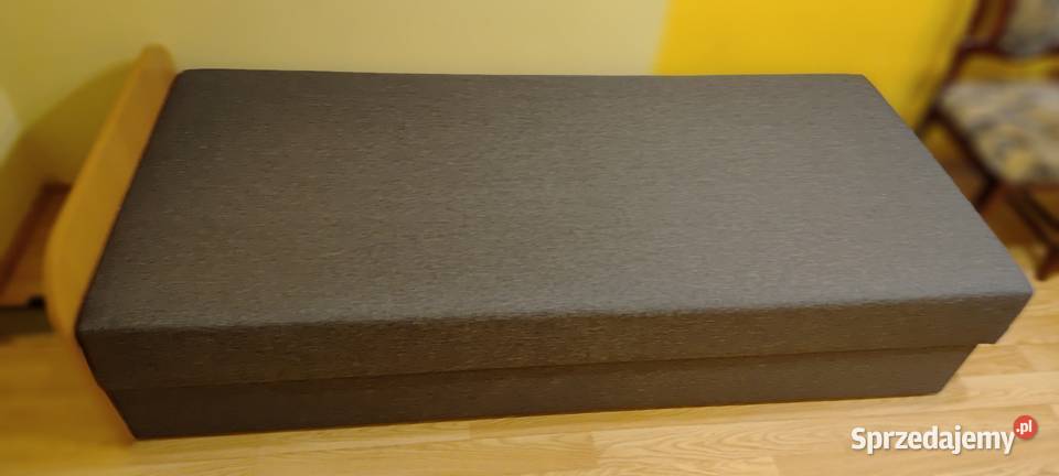 Ekstra tapczan OKAZJA Lublin