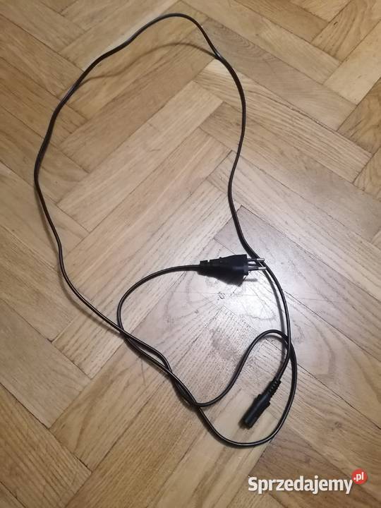 Kabel uniwersalny pomorskie Gdańsk