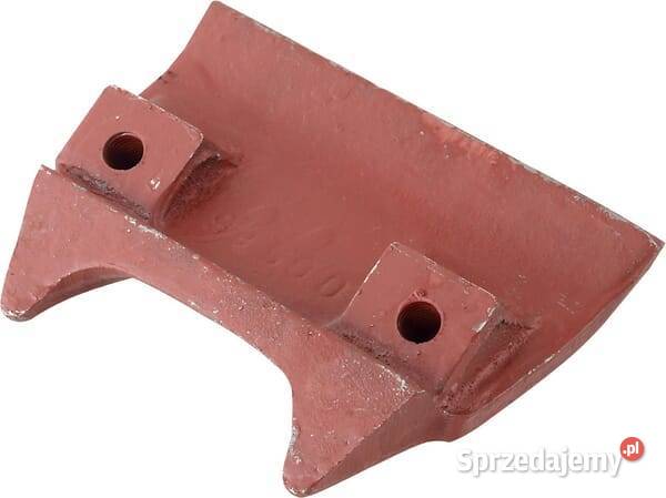 Wstawka międzypłozowa SaMASZ 5680025055500 Kamionna