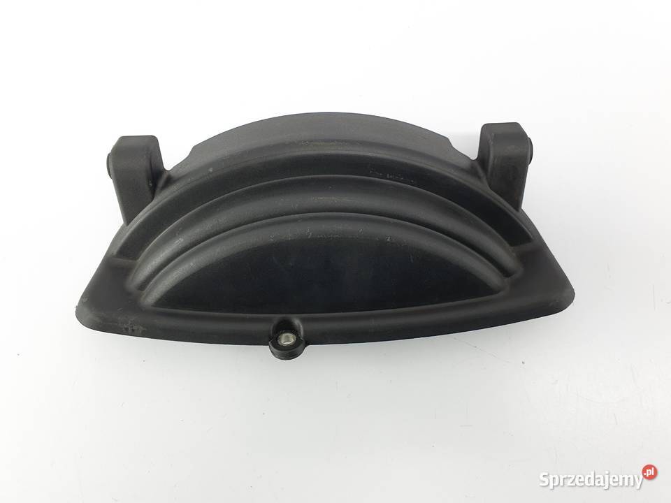 Oslona Paska Obudowa Bmw R 1200 K25 Adventure Pozostałe Łódź sprzedam