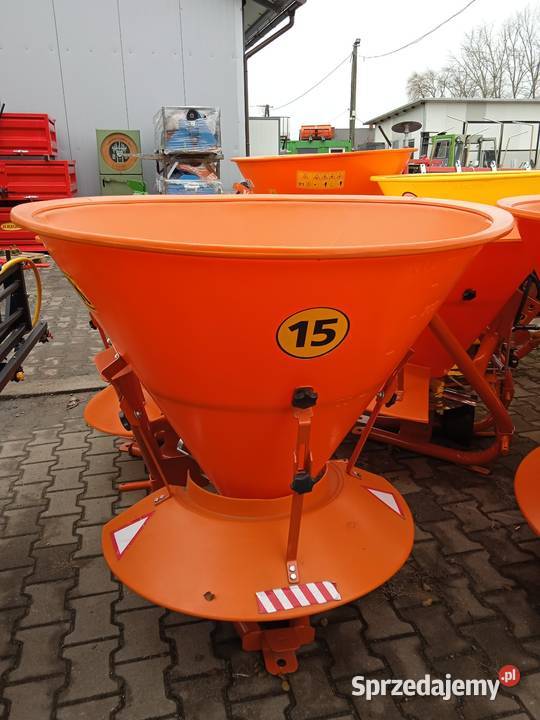 Piaskarko Solarka firmy Strumyk mazowieckie Piaseczno