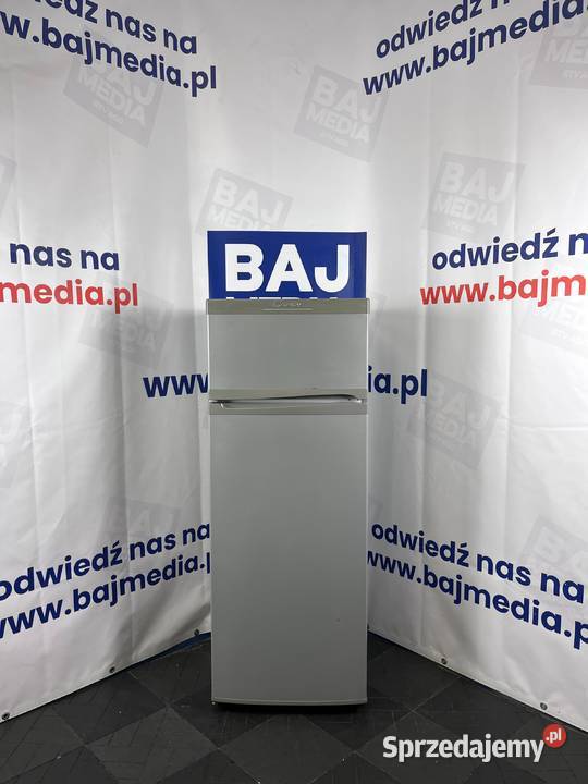 LODÓWKA Candy 143 Szerokość 54 Klas A Wiejca