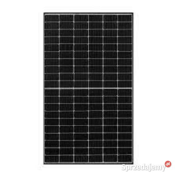 Paleta 33x panel fotowoltaiczny REC 375W Group sprzedam