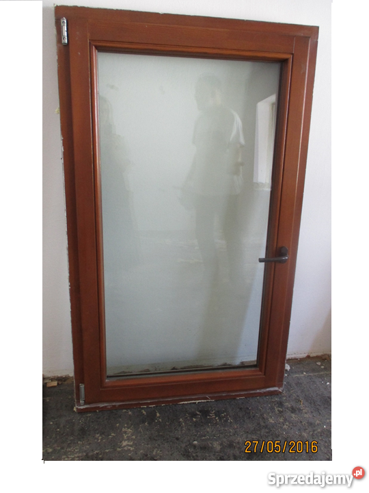 okna drewniane Drzwi i okna Otwock