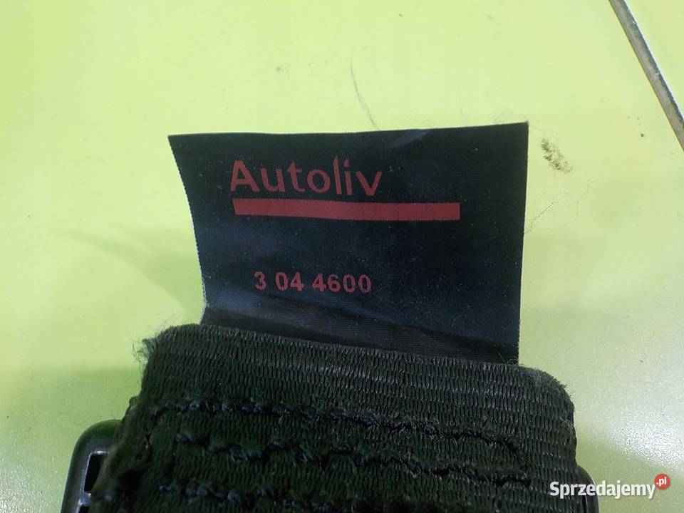 PEUGEOT 208 I 14 EHDI 13r HB 5D pas Suków