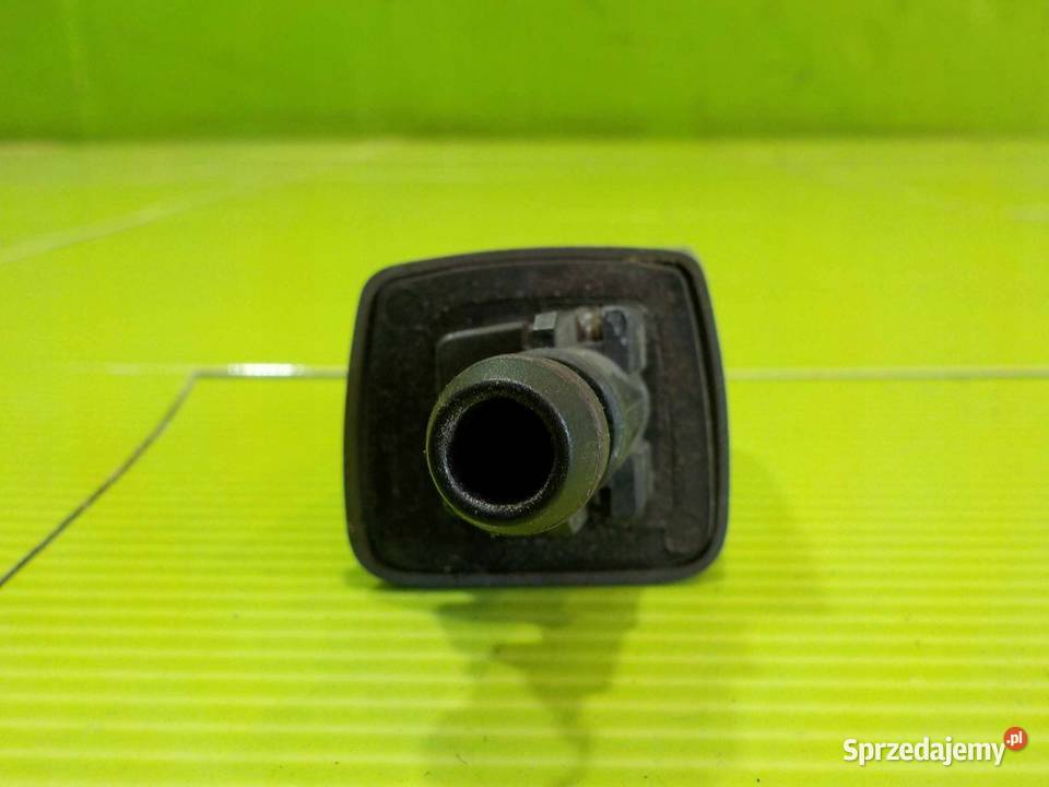 BMW E83 X3 04r spryskiwacz lampy lewy przod Suków