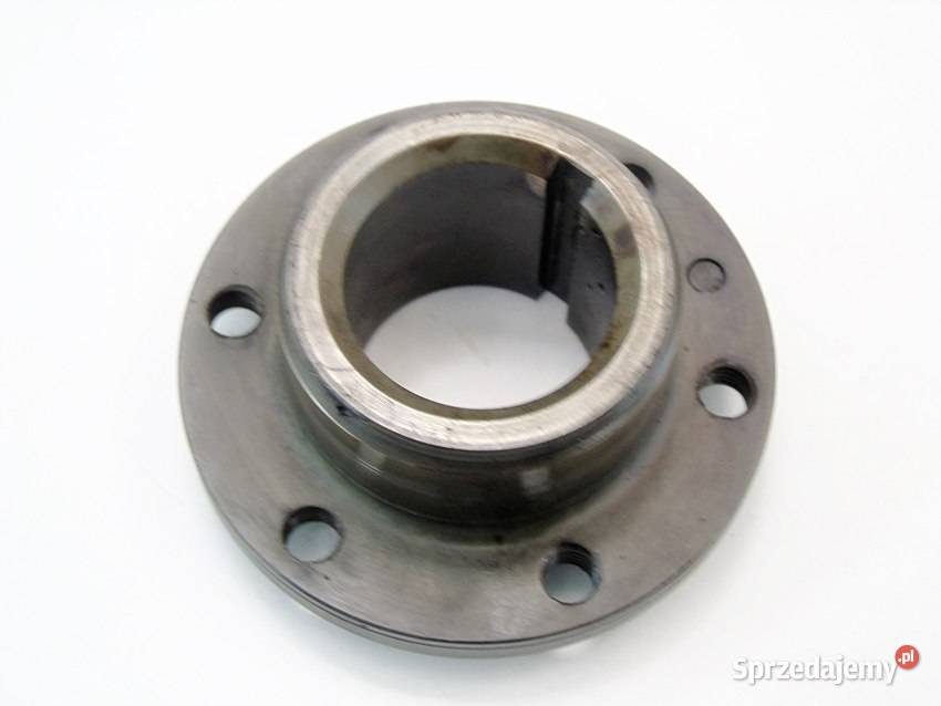 PIASTA WAŁU 25 TDS TD OMEGA BMW E38 E39 E34 E36