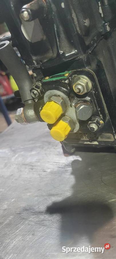 Yanmar 2tn66 2tne68 microcar minikoparka mazowieckie Ryczywół sprzedam