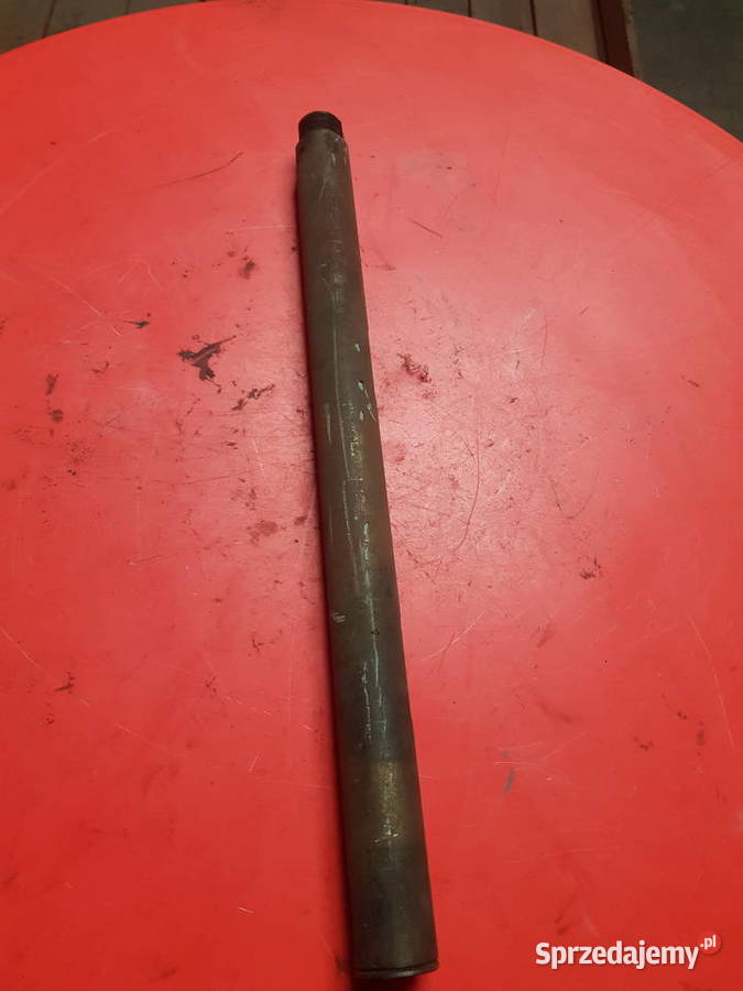 5223071060 Wał supłacza PRASA SIPMA Z224 Sulechów