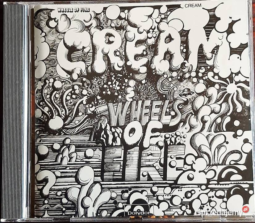 Sprzedam Zestaw 8 Albumów na CD Fleetwood Mac Katowice
