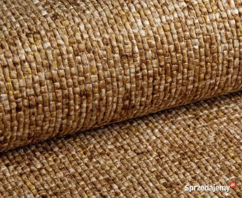 Tkanina IMO nowoczesny styl i wyjątkowy komfort