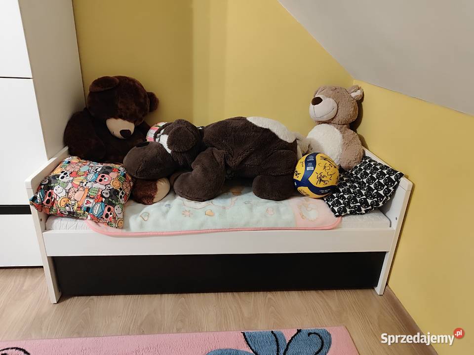 OKAZJA Meble młodzieżowe Vox Young Users Chełm sprzedam