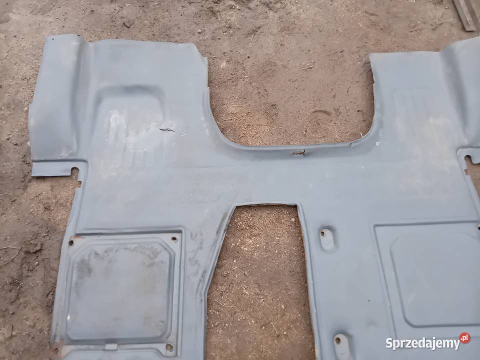 Części daewoo lublin Płońsk