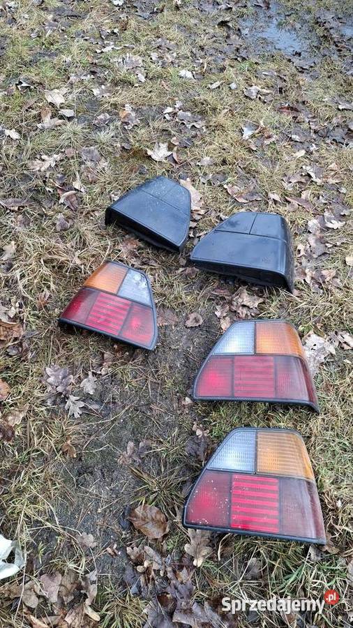 Vw Golf 2 śląskie sprzedam