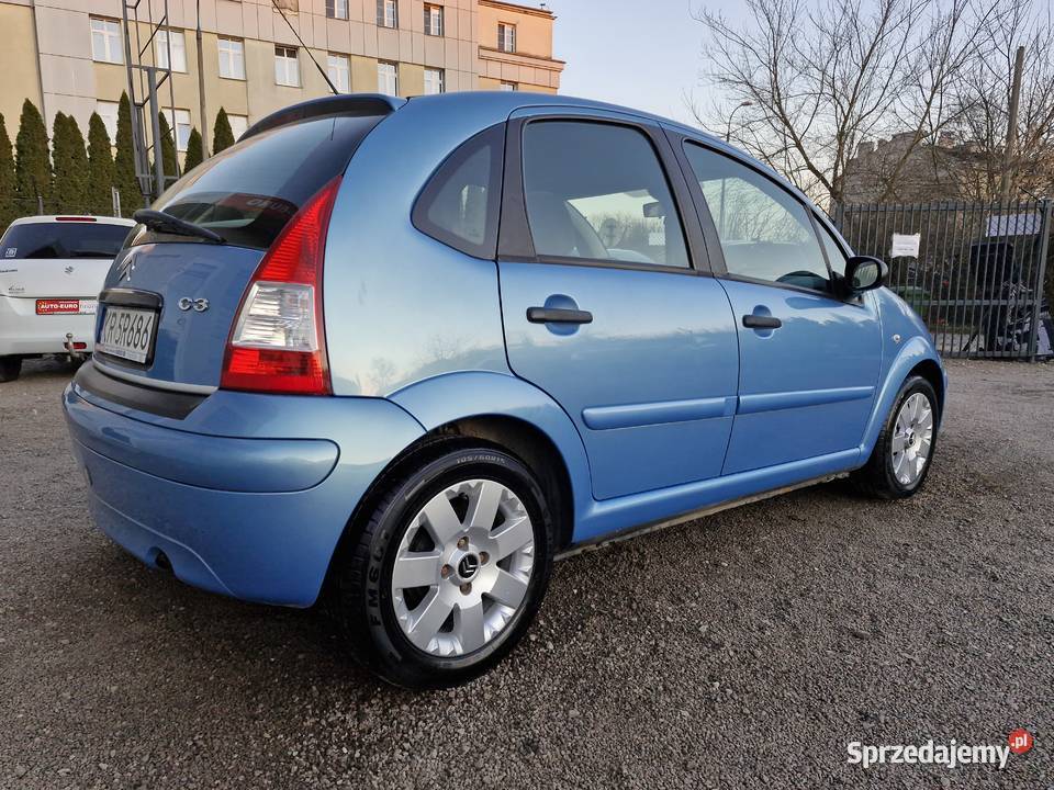 14 benzyna gaz 2 x koła bogata wersja stan aluminiowe felgi