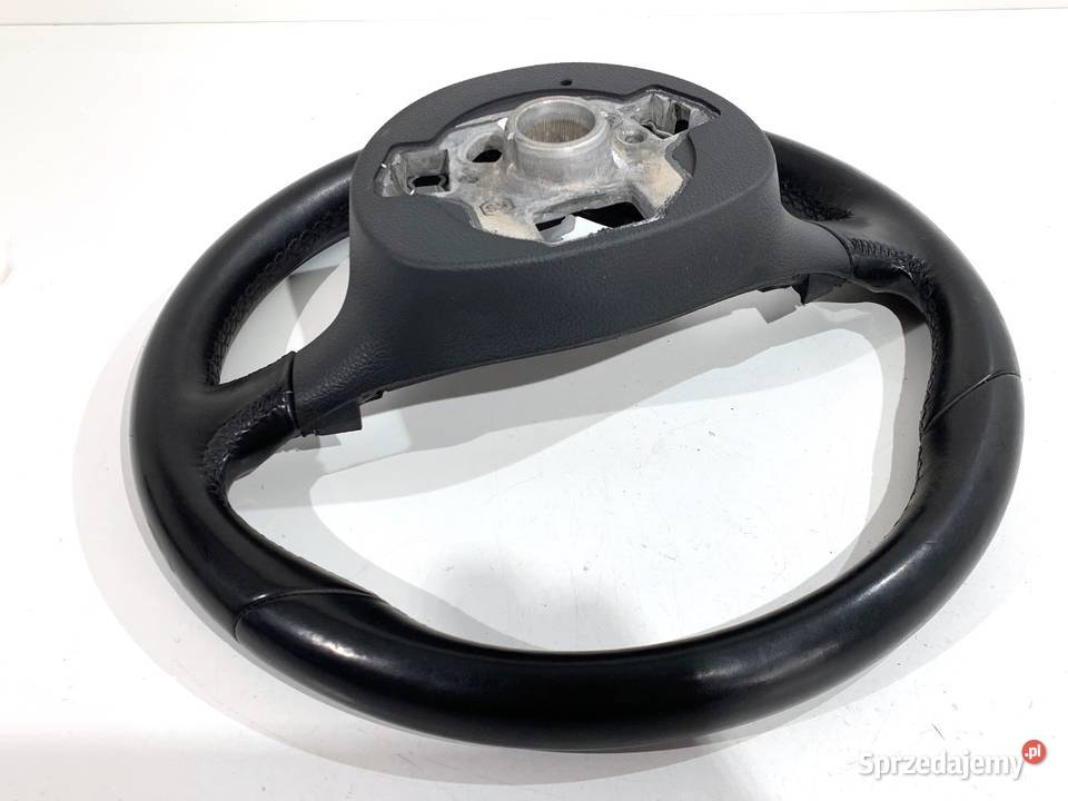 KIEROWNICA VW PASSAT B7 3C8419091BE 1015 podkarpackie