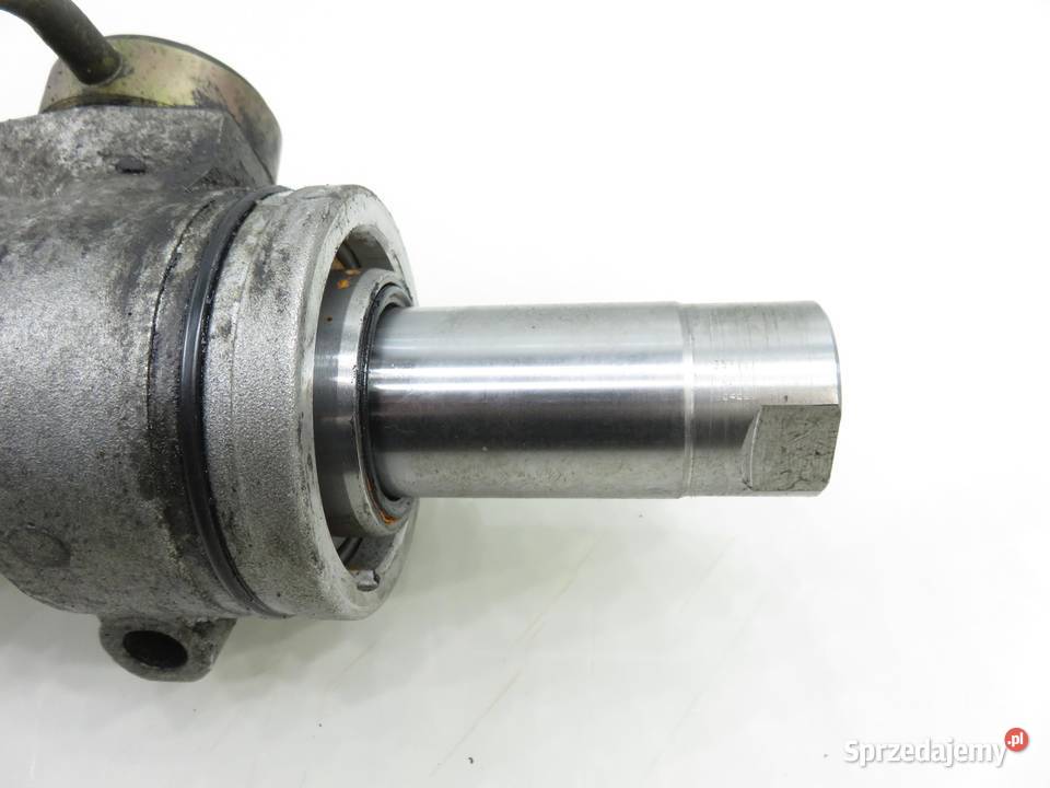 MAGLOWNICA MERCEDES W220 2204602500