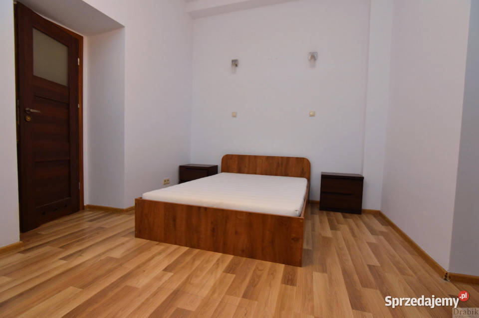 Mieszkanie 42m2 Kraków Plac Matejki sprzedam