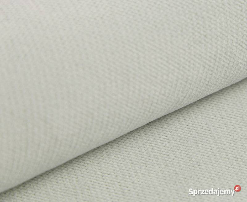 Beauty tkanina obiciowa meblowa tapicerska mazowieckie Warszawa sprzedam