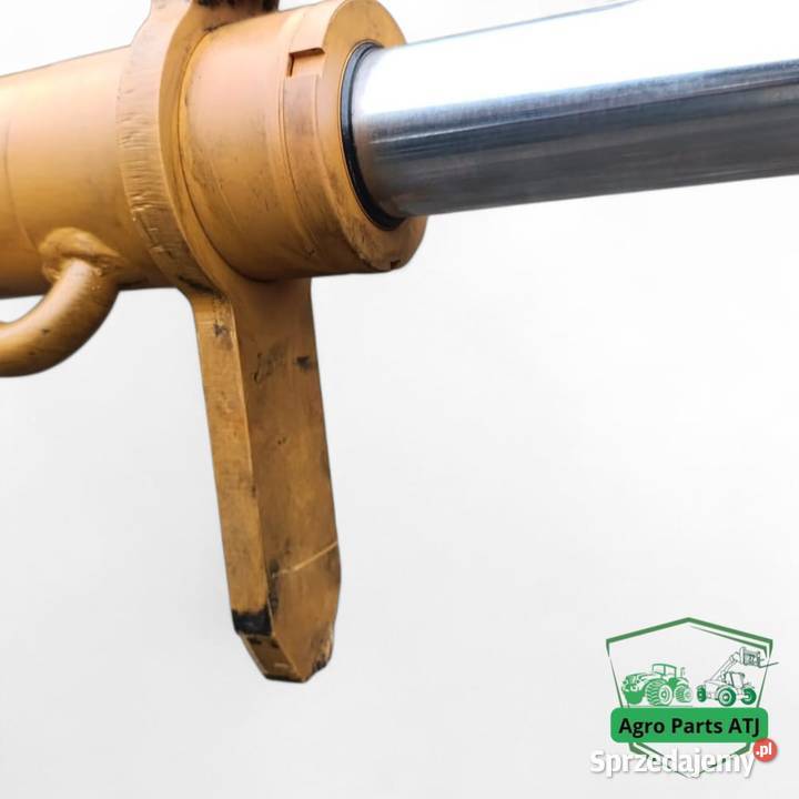 Siłownik Cylinder hydrauliczny ramienia 240929 Ciechanowiec