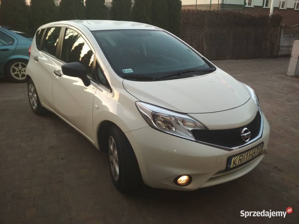 Wypożyczalnia samochodówWynajem auta Warszawa