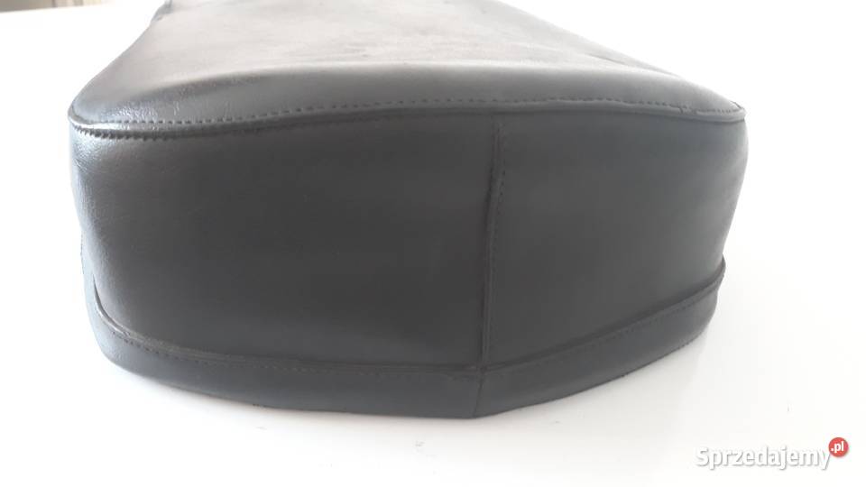 Siedzenie Jawa 50 mustang sport ORYGINAŁ Sokołów Podlaski