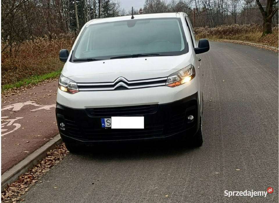 Opel Vivaro 20 Diesel L3 H1 Stan Long możliwa zamiana Chełm Śląski sprzedam