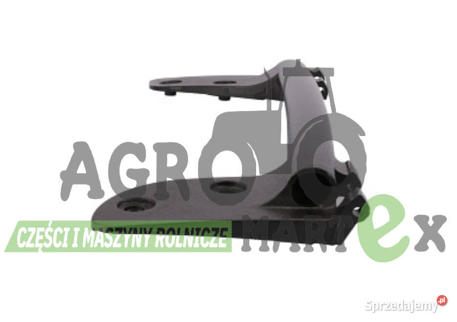 51689768 87301647 82028178 ZAWIAS DRZWI RH CNH sprzedam