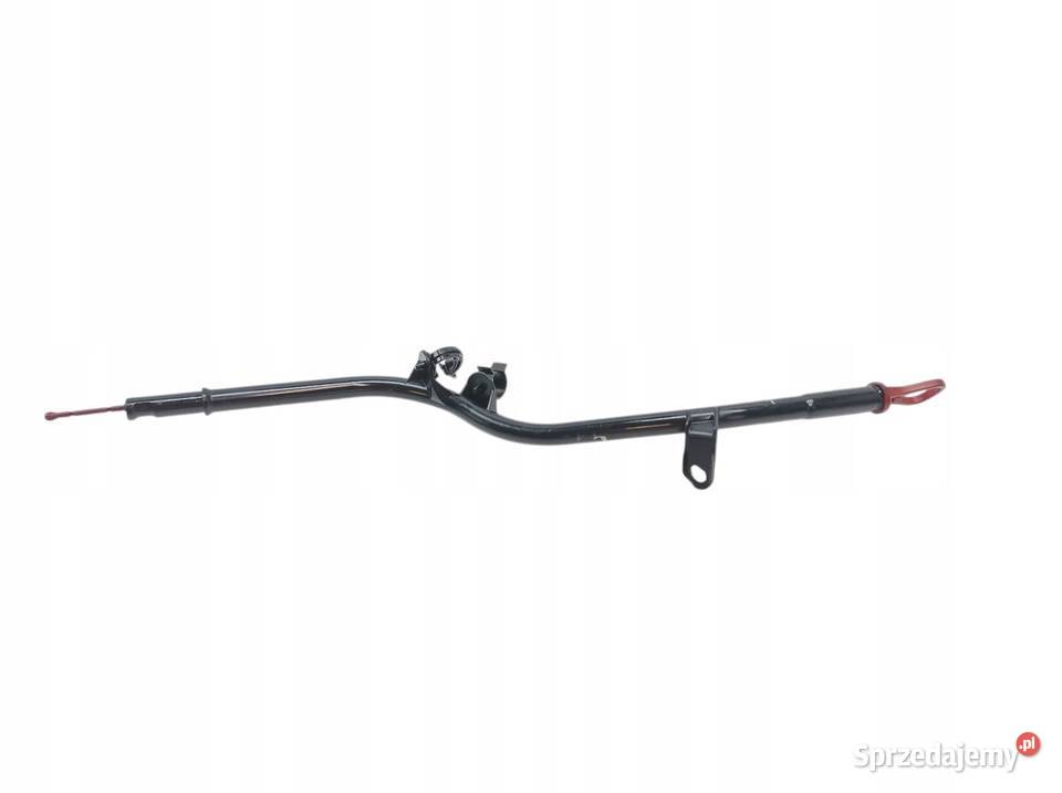BAGNET MIARKA OLEJU 7810493 N47N 16 D Bmw Seria