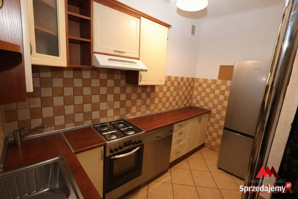 sprzedaży mieszkania Włocławek 5058m2 3 pokoje sprzedam